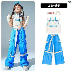 q ̎q Vc pc Zbg  RX`[ ߑ qbvzbv Xg[gn ptH[}X N[ _X jtH[ z[EFA