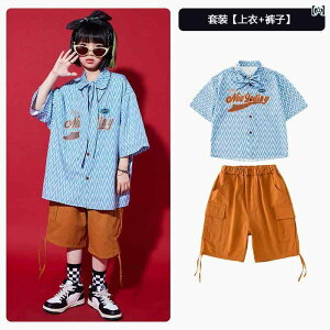 q ̎q j̎q Vc pc Zbg  RX`[ ߑ qbvzbv Xg[gn ptH[}X N[ _X jtH[ z[EFA