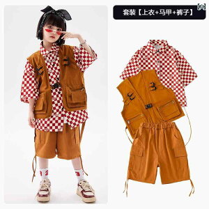 q ̎q j̎q Vc pc Zbg  RX`[ ߑ qbvzbv Xg[gn ptH[}X N[ _X jtH[ z[EFA