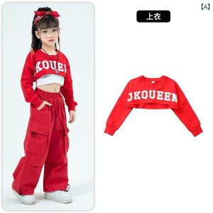 q ̎q Vc pc Zbg RX`[ ߑ qbvzbv Xg[gn ptH[}X N[ _X jtH[ z[EFA