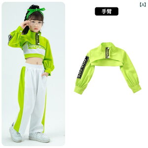 q ̎q Vc pc Zbg ւo RX`[ ߑ qbvzbv Xg[gn ptH[}X N[ _X jtH[ z[EFA