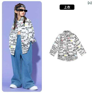 q ̎q j̎q Vc pc Zbg RX`[ ߑ qbvzbv Xg[gn ptH[}X N[ _X jtH[ z[EFA