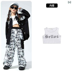 q ̎q j̎q Vc pc Zbg  RX`[ ߑ qbvzbv Xg[gn ptH[}X N[ _X jtH[ z[EFA