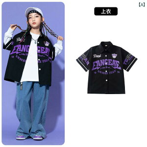 q ̎q j̎q Vc pc Zbg RX`[ ߑ qbvzbv Xg[gn ptH[}X N[ _X jtH[ z[EFA