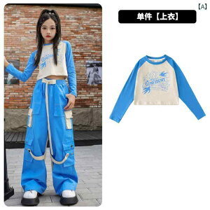 q ̎q Vc pc Zbg ւo RX`[ ߑ qbvzbv Xg[gn ptH[}X N[ _X jtH[ z[EFA