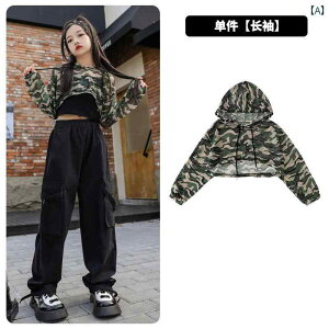 q ̎q Vc pc  Zbg RX`[ ߑ qbvzbv Xg[gn ptH[}X N[ _X jtH[ z[EFA