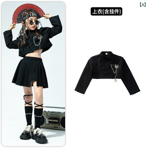 q ̎q j̎q Vc pc XJ[g Zbg RX`[ ߑ qbvzbv Xg[gn ptH[}X N[ _X jtH[ z[EFA