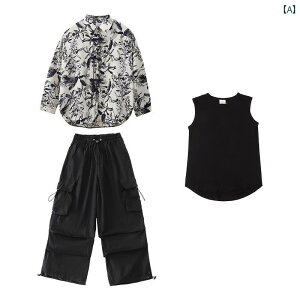 q ̎q j̎q Vc pc Zbg RX`[ ߑ qbvzbv Xg[gn ptH[}X N[ _X jtH[ z[EFA