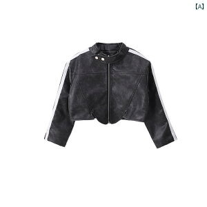 q ̎q Vc pc Zbg RX`[ ߑ qbvzbv Xg[gn ptH[}X N[ _X jtH[ z[EFA