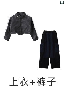 q ̎q Vc pc Zbg RX`[ ߑ qbvzbv Xg[gn ptH[}X N[ _X jtH[ z[EFA