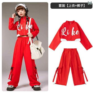 q ̎q j̎q Vc pc Zbg H~ RX`[ ߑ qbvzbv Xg[gn ptH[}X N[ _X jtH[ z[EFA