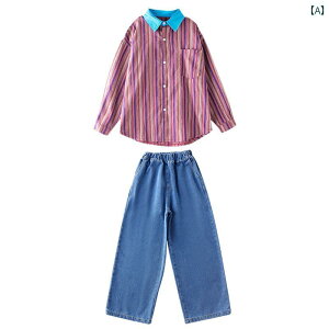 q ̎q j̎q Vc pc Zbg  RX`[ ߑ qbvzbv Xg[gn ptH[}X N[ _X jtH[ z[EFA