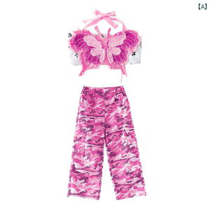 q ̎q j̎q Vc ʃpc Zbg RX`[ ߑ qbvzbv Xg[gn ptH[}X N[ _X jtH[ z[EFA