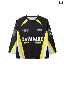 q ̎q j̎q Vc pc t Zbg RX`[ ߑ qbvzbv Xg[gn ptH[}X N[ _X jtH[ z[EFA