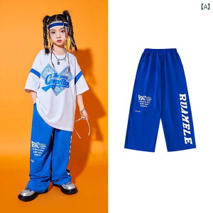 q ̎q j̎q Vc pc Zbg  RX`[ ߑ qbvzbv Xg[gn ptH[}X N[ _X jtH[ z[EFA