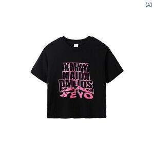 q ̎q j̎q Vc qEpc Zbg RX`[ ߑ qbvzbv Xg[gn ptH[}X N[ _X jtH[ z[EFA