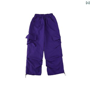 q ̎q Vc pc Zbg RX`[ ߑ qbvzbv Xg[gn ptH[}X N[ _X jtH[ z[EFA