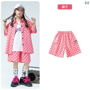 q ̎q j̎q Vc pc Zbg  RX`[ ߑ qbvzbv Xg[gn ptH[}X N[ _X jtH[ z[EFA