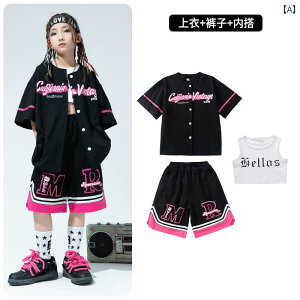 q ̎q j̎q Vc pc Zbg RX`[ ߑ qbvzbv Xg[gn ptH[}X N[ _X jtH[ z[EFA