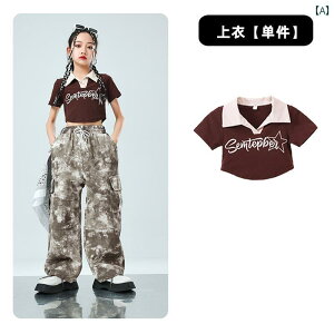 q ̎q j̎q Vc pc Zbg ւo RX`[ ߑ qbvzbv Xg[gn ptH[}X N[ _X jtH[ z[EFA