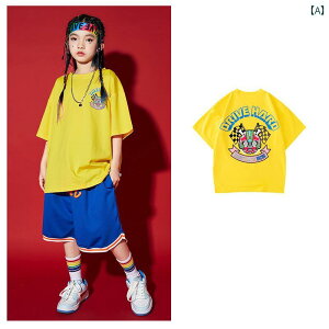 q ̎q j̎q Vc pc Zbg RX`[ ߑ qbvzbv Xg[gn ptH[}X N[ _X jtH[ z[EFA