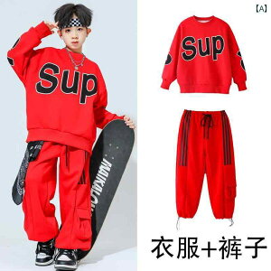 q ̎q j̎q XEFbg Vc pc Zbg H~ RX`[ ߑ qbvzbv Xg[gn ptH[}X N[ _X jtH[ z[EFA