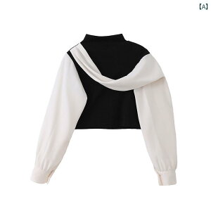 q ̎q Vc pc Zbg `rT RX`[ ߑ qbvzbv Xg[gn ptH[}X N[ _X jtH[ z[EFA