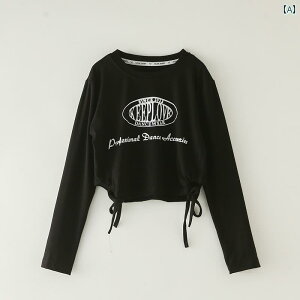 q ̎q Vc pc Zbg `rT RX`[ ߑ qbvzbv Xg[gn ptH[}X N[ _X jtH[ z[EFA