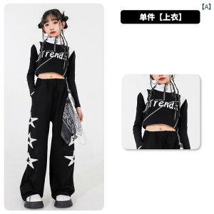 q ̎q Vc pc Zbg RX`[ ߑ qbvzbv Xg[gn ptH[}X N[ _X jtH[ z[EFA