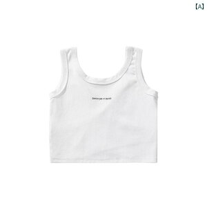 q ̎q Vc pc Zbg RX`[ ߑ qbvzbv Xg[gn ptH[}X N[ _X jtH[ z[EFA