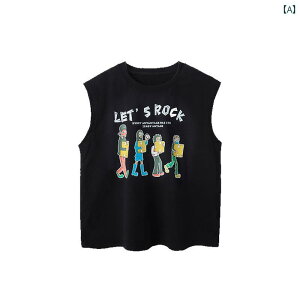 q ̎q Vc pc XJ[g Zbg RX`[ ߑ qbvzbv Xg[gn ptH[}X N[ _X jtH[ z[EFA