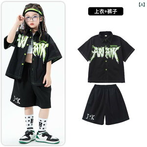 q ̎q j̎q Vc pc Zbg RX`[ ߑ qbvzbv Xg[gn ptH[}X N[ _X jtH[ z[EFA