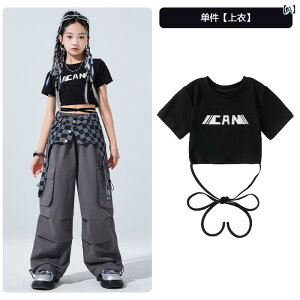 q ̎q Vc pc Zbg RX`[ ߑ qbvzbv Xg[gn ptH[}X N[ _X jtH[ z[EFA