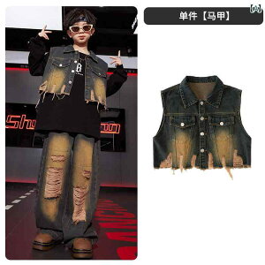 q ̎q j̎q Vc pc Zbg RX`[ ߑ qbvzbv Xg[gn ptH[}X N[ _X jtH[ z[EFA