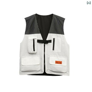 q ̎q j̎q Vc pc Zbg RX`[ ߑ qbvzbv Xg[gn ptH[}X N[ _X jtH[ z[EFA