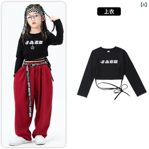 q ̎q Vc pc Zbg ւo RX`[ ߑ qbvzbv Xg[gn ptH[}X N[ _X jtH[ z[EFA