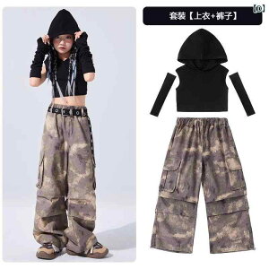 q ̎q Vc XEFbgpc Zbg  RX`[ ߑ jtH[ qbvzbv Xg[gn ptH[}X N[ ʊw z[EFA