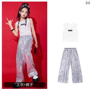 q ̎q Vc pc XpR[ LL Zbg RX`[ ߑ jtH[ qbvzbv Xg[gn ptH[}X N[ ʊw z[EFA