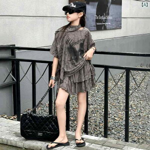 q ̎q j̎q Vc XJ[g  _X qbvzbv Xg[gn ptH[}X ߑ jtH[ N[ 