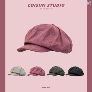 Xq LXPbg Y fB[X t@bV s ACe  JWA Vv jZbNX W[ f[g sNjbN Jbv  yA