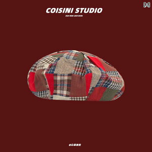 LXPbgX g AeB[N Y fB[X  x[X  p` Xq nbg  t@bV A[g j[N ACe