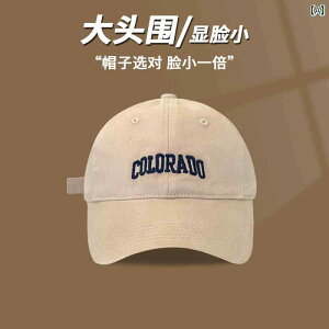 Lbv Xq jZbNX  UV΍ ߉\  JWA  킢 ؍ ʋC K Oo X|[c Cxg tFX W[ AEghA s igg