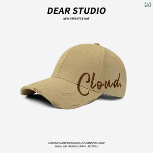 fB[X Lbv Xq  _[WH UV΍ ߉\  JWA  킢 ؍ ʋC K X|[c Oo Cxg tFX W[ AEghA s igg