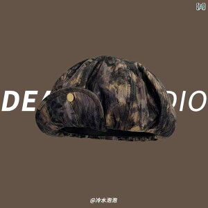 LXPbgX x[X fB[X I[V[Y R[f p` j[N g Xq t@bV Lbv 