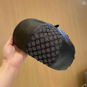 g Be[W x[X  fB[X t@bV Xq U[ H~ GKg p  h JWA