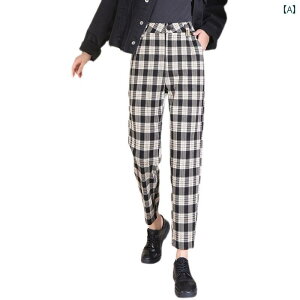 `FbN pc fB[X E[ nCEGXg   H |Pbg Y{ MK`FbN O{gX  R[fBl[g N[ X^CbV