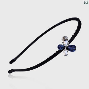 J`[V ׂ wAoh  wAANZT[ tF~j GKg l킢  fB[X t@bV