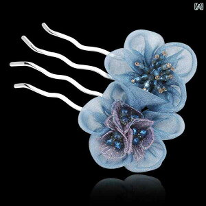 wAR[ wAs  wANbv wAANZT[ AbvwA  GKg Mtg fB[X t@bV