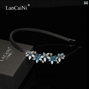 J`[V ׂ wAoh  wAANZT[ tF~j GKg l킢  fB[X t@bV