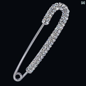 u[` w Ǝ Zj[ su[` ANZT[ WRjA M L[g GKg i Mtg fB[X